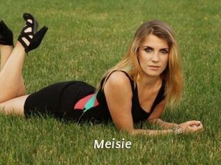 Meisie