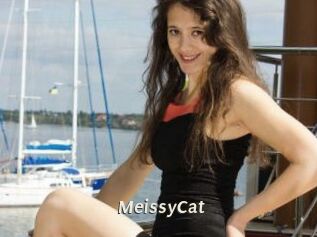 MeissyCat