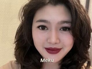 Meku