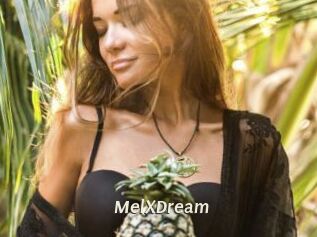 MelXDream Blog éjac