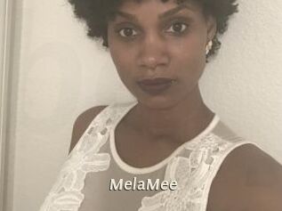 MelaMee