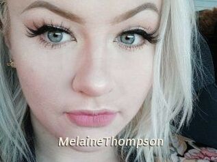 Melaine_Thompson