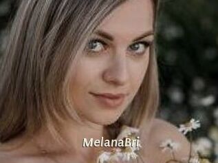 MelanaBri Blog éjac