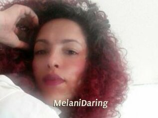 MelaniDaring