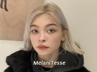 MelaniTesse