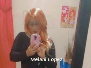 Melani_Lopez