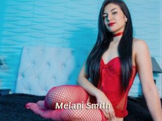 Melani_Smith Blog éjac