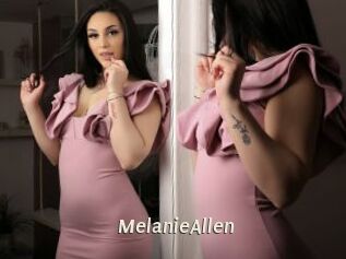 MelanieAllen