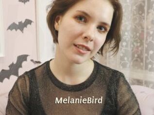 MelanieBird