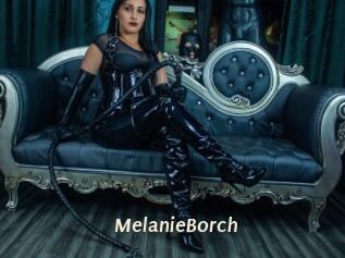 MelanieBorch