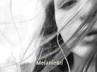 MelanieBri