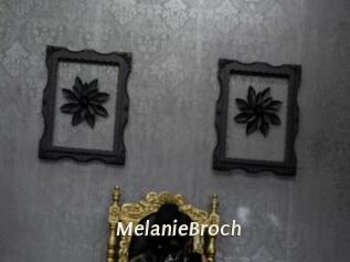 MelanieBroch