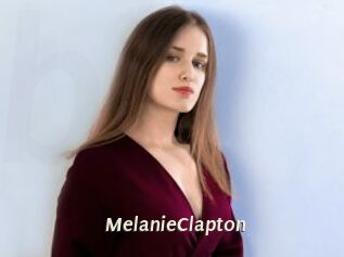 MelanieClapton