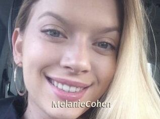 Melanie_Cohen