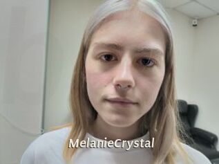 MelanieCrystal