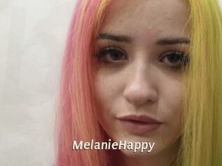 MelanieHappy