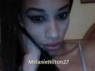 MelanieHilton27
