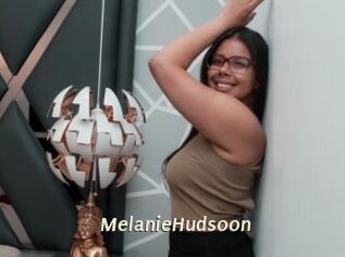 MelanieHudsoon