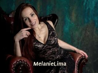MelanieLima