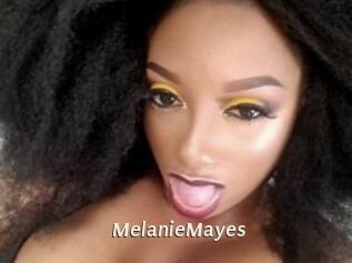 Melanie_Mayes