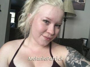 Melanie_Patrick