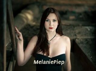 MelaniePiep