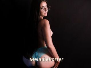 MelaniePorter