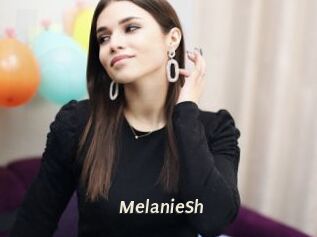 MelanieSh