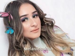 MelanieSmithh