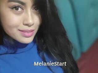 MelanieStart