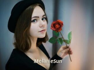 MelanieSun