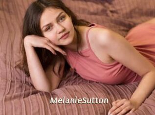 MelanieSutton Blog éjac