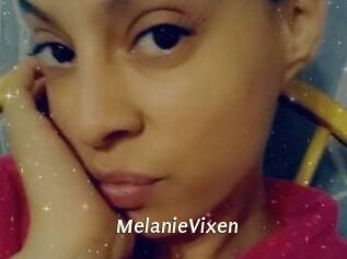 MelanieVixen