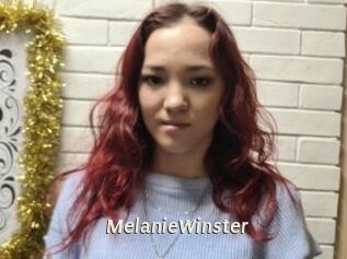 MelanieWinster