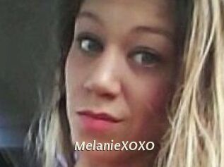 Melanie_XO_XO