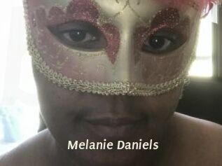 Melanie_Daniels