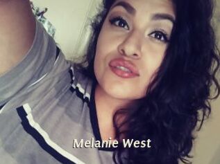 Melanie_West Blog éjac