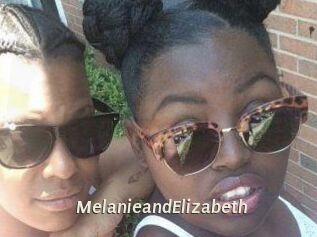 Melanie_and_Elizabeth