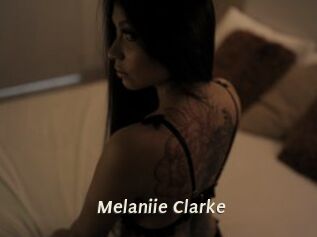 Melaniie_Clarke