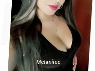 Melaniiee
