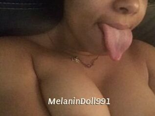 MelaninDoll_991