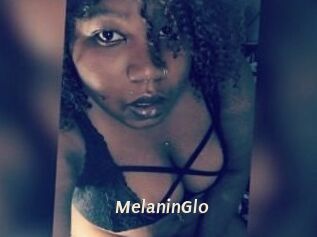 Melanin_Glo