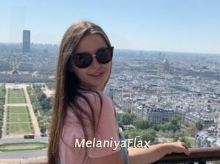 MelaniyaFlax