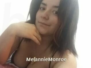 MelannieMonroe