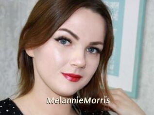 MelannieMorris Blog éjac