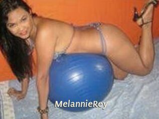 MelannieRey