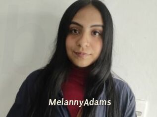 MelannyAdams