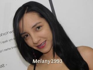 Melany1993