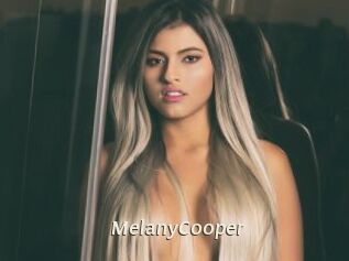 MelanyCooper