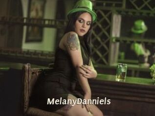 MelanyDanniels